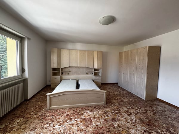 Aperçu de l'image de l'immobilier