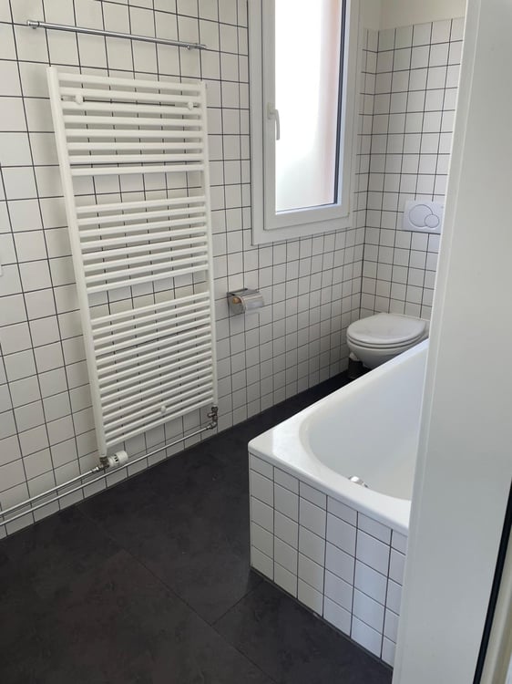 Curio – Ampio e luminoso 2.5 locali con grande terrazza (residenza secondaria possibile) 8
