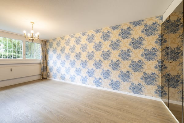Suchen Sie ein grosszügiges Einfamilienhaus an bester Lage und mit atemberaubender Fernsicht? 8
