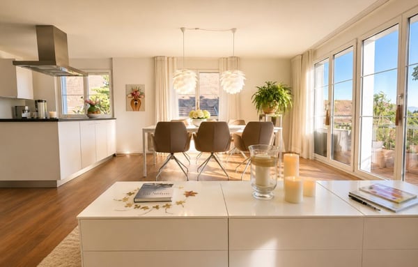 Preview image of the real estate