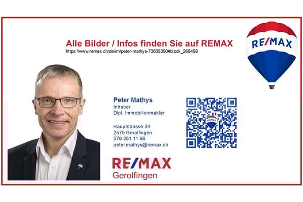 Freistehendes Haus mit Zwei Wohneinheiten 3