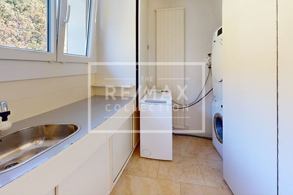 Einzigartige 1.5-Zimmer-Attikawohnung über den Dächern von Biel 12