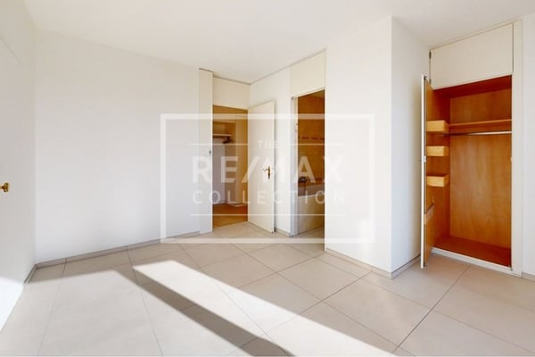 Einzigartige 1.5-Zimmer-Attikawohnung über den Dächern von Biel 11