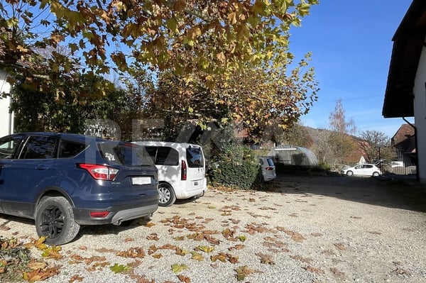 Attraktives Renditeobjekt  Vollvermietetes Mehrfamilienhaus an zentraler Lage 4