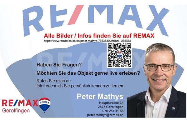 Attraktives Renditeobjekt  Vollvermietetes Mehrfamilienhaus an zentraler Lage 9