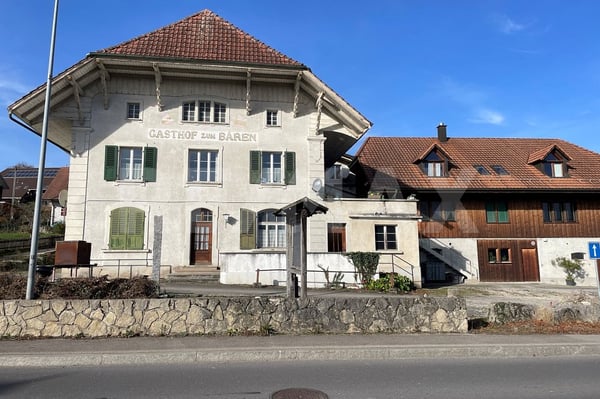 Vorschaubild der Immobilie