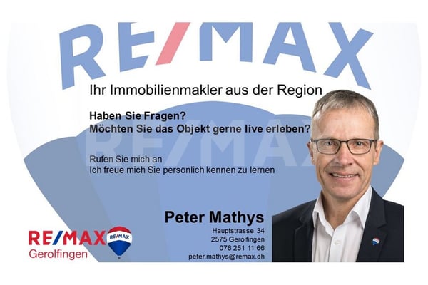 Freistehendes Einfamilienhaus zu verkaufen 3