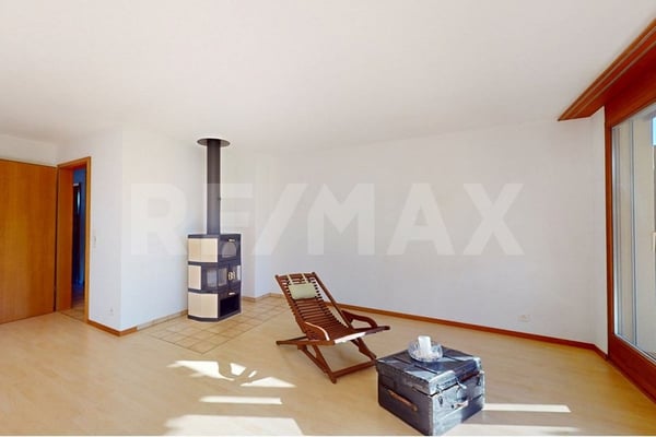 4.5 Zimmer Eck-Reihenhaus 4