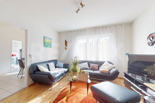 Aperçu de l'image de l'immobilier