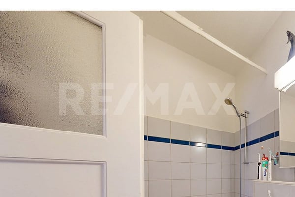 Helles und gemütliches Zuhause mit Balkon, 2.5 Zimmerwohnung 8