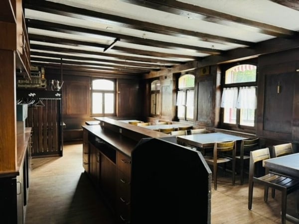 GROSSEN IMMOBILIEN - Bären Neuenegg AG 4