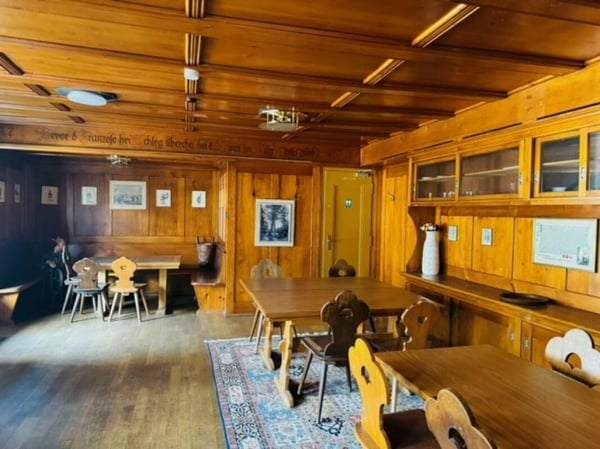 GROSSEN IMMOBILIEN - Bären Neuenegg AG 6