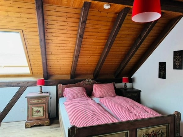 GROSSEN IMMOBILIEN - Bären Neuenegg AG 7