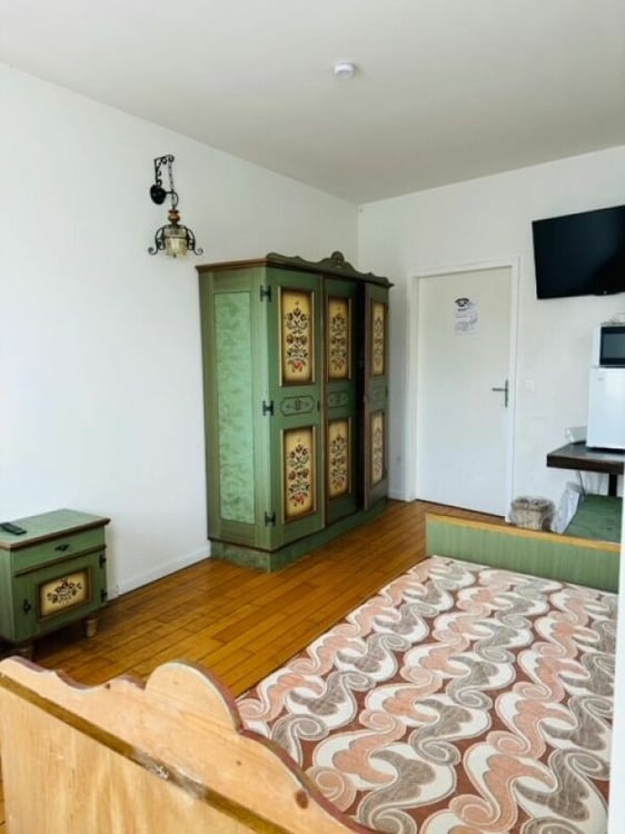 GROSSEN IMMOBILIEN - Bären Neuenegg AG 9