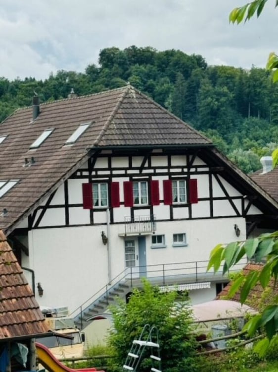 GROSSEN IMMOBILIEN - Bären Neuenegg AG 3