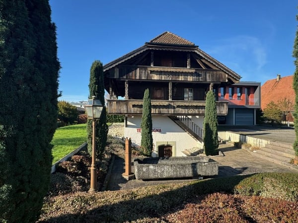 Aperçu de l'image de l'immobilier