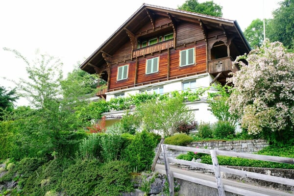 Thun