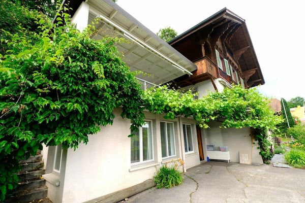 Thun