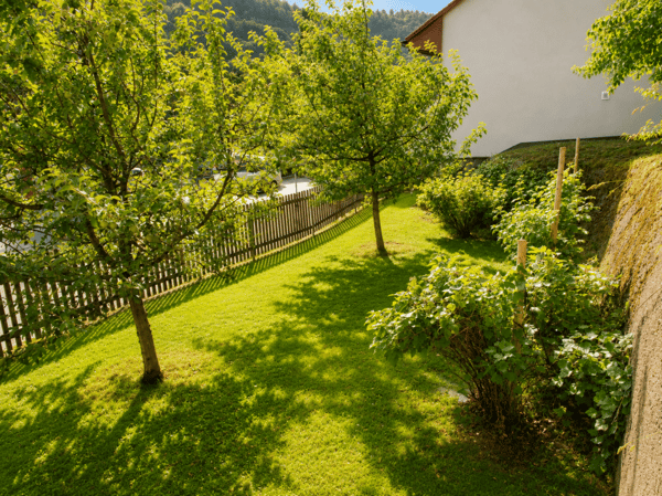 GROSSEN IMMOBILIEN - Wohn- und Gewerbeliegenschaft mit Entwicklungspotenzial an der Burgstrasse in Thun Kopie 4