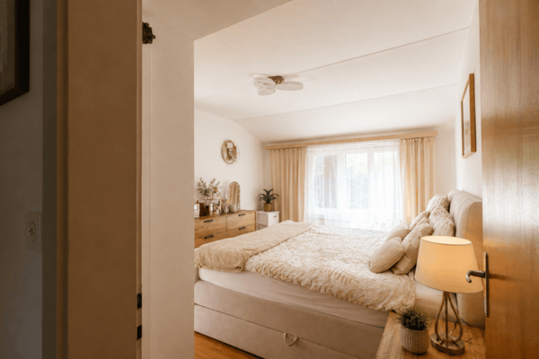 GROSSEN IMMOBILIEN - Wohn- und Gewerbeliegenschaft mit Entwicklungspotenzial an der Burgstrasse in Thun Kopie 5