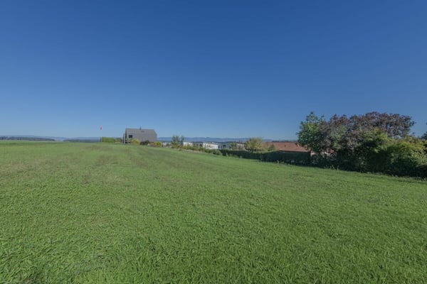 GROSSEN IMMOBILIEN - Bauland in Bäriswil 5