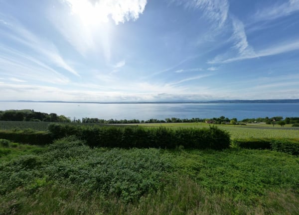 Aperçu de l'image de l'immobilier