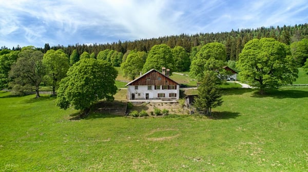 Preview image of the real estate