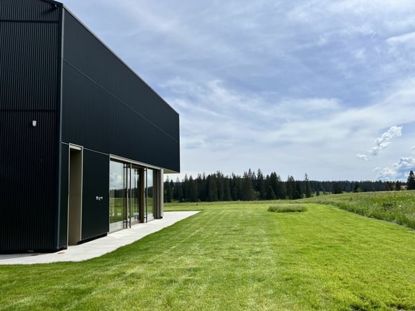Magnifique villa à louer pour les amoureux de la nature dans la Vallée de la Brévine 2