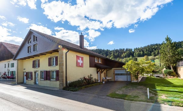 Preview image of the real estate