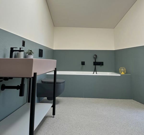 Une maison résolument de caractère face aux pâturages, au Cerneux-Péquignot 10