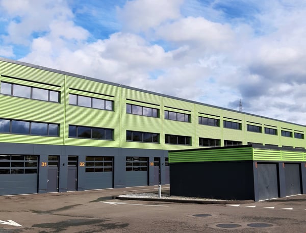 Vorschaubild der Immobilie