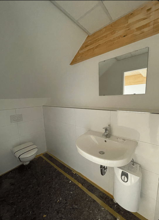 Gewerbepark für Handwerk, Handel & Start-up in Bad Krozingen DE 7