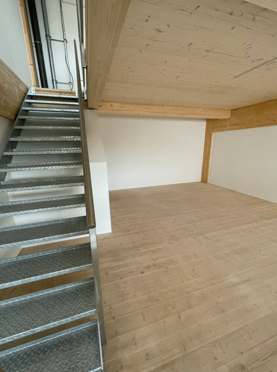 Gewerbepark für Handwerk, Handel & Start-up in Bad Krozingen DE 5