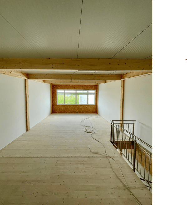 Gewerbepark für Handwerk, Handel & Start-up in Bad Krozingen DE 6