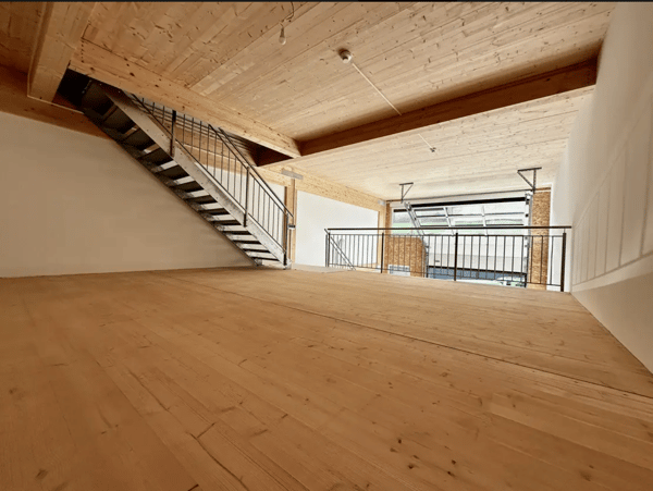 Gewerbepark für Handwerk, Handel & Start-ups in Gottmadingen 5