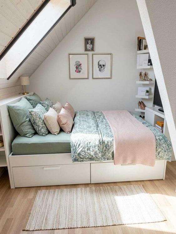 Ihr neues Zuhause - Top-Moderne Wohnoase! 9