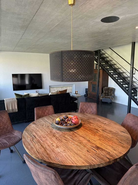 Ihr neues Zuhause - Top-Moderne Wohnoase! 7