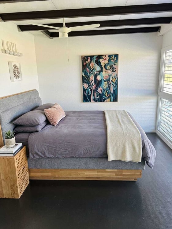 Ihr neues Zuhause - Top-Moderne Wohnoase! 8