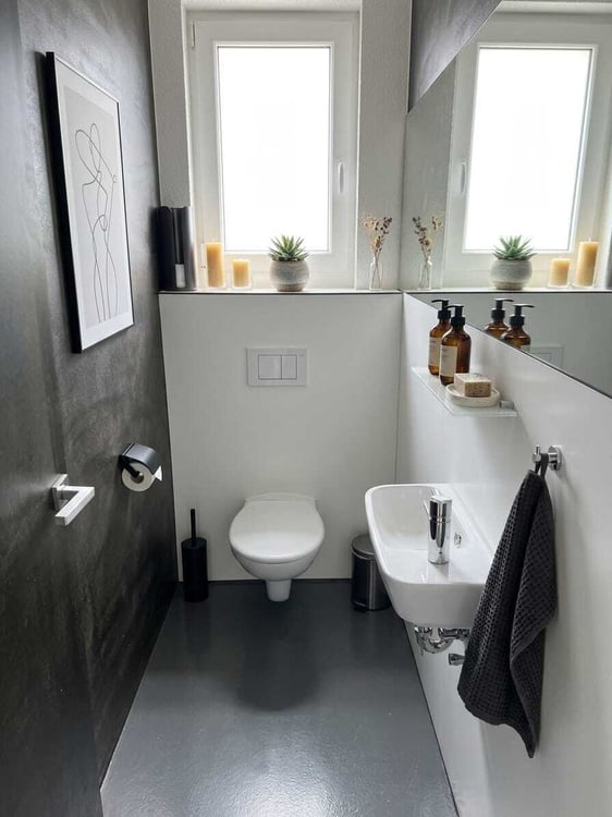 Ihr neues Zuhause - Top-Moderne Wohnoase! 11
