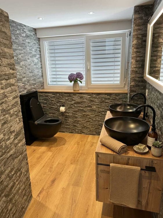 Ihr neues Zuhause - Top-Moderne Wohnoase! 12