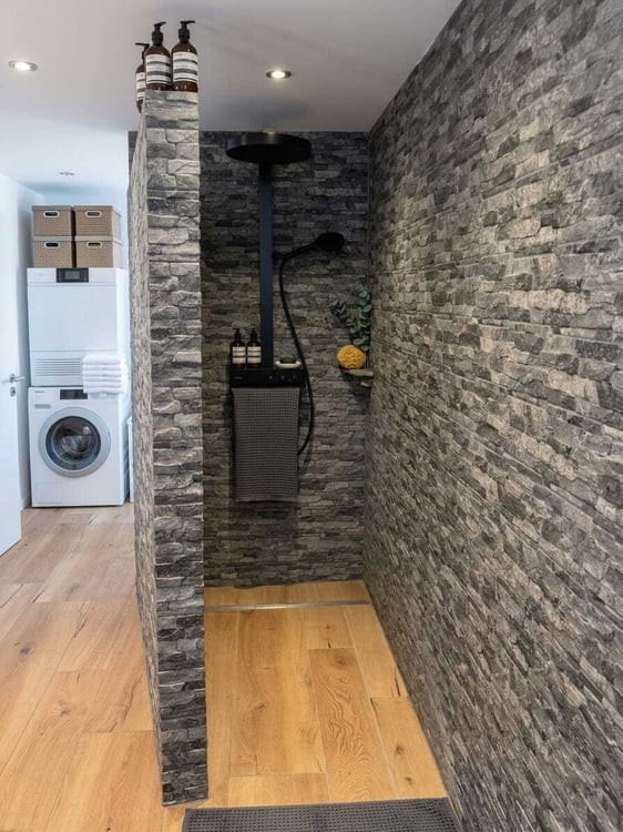 Ihr neues Zuhause - Top-Moderne Wohnoas…