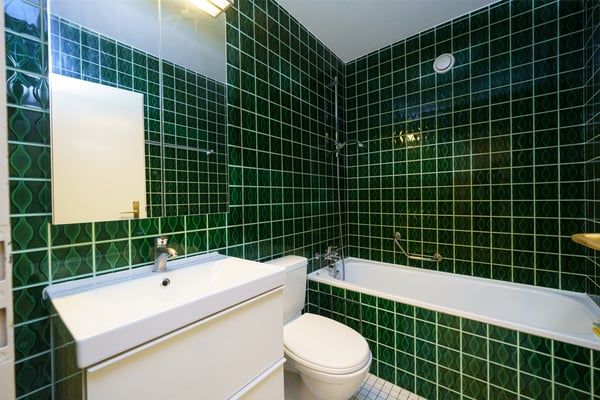 Urban. Zentral. Lebenswert 8