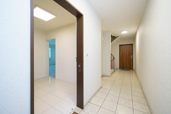 Urban. Zentral. Lebenswert 10