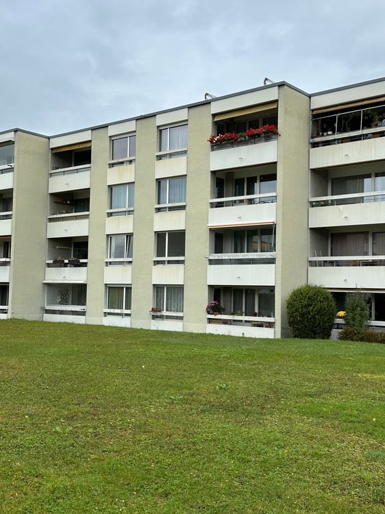 Immagine anteprima degli immobili