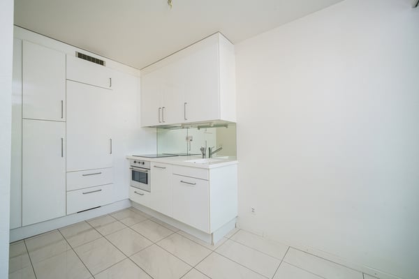 Urban. Zentral. Lebenswert 2