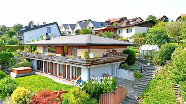 Vorschaubild der Immobilie