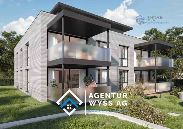 Vorschaubild der Immobilie