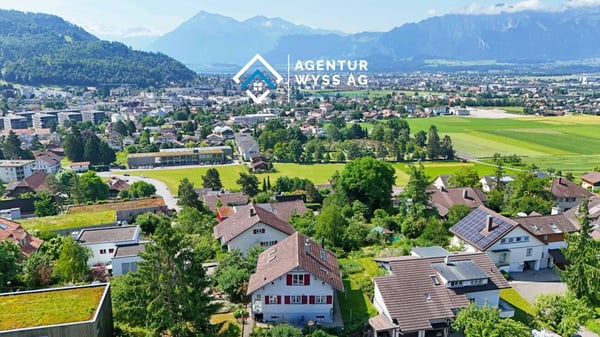 Vorschaubild der Immobilie