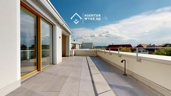 Vorschaubild der Immobilie