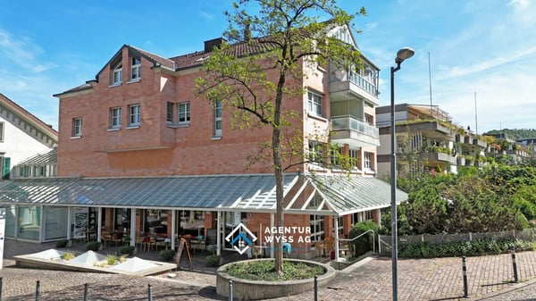 Vorschaubild der Immobilie